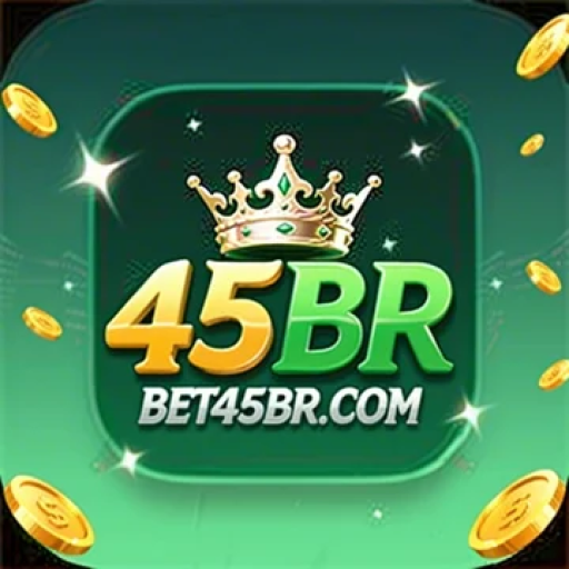 45br
